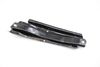 Lower Core Support Mount / Bracket 80A805527 — photo 2