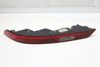 Lower Tail Light / Lamp 80A945069A — photo 1