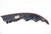 Lower Tail Light / Lamp 80A945069A — photo 2