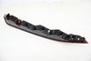 Lower Tail Light / Lamp 80A945069A — photo 3