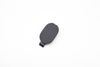Center Console Screw Cap / Cover 80A863273 — photo 1