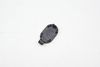 Center Console Screw Cap / Cover 80A863273 — photo 2