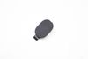 Center Console Screw Cap / Cover 80A863273 — photo 1