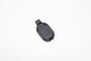 Center Console Screw Cap / Cover 80A863273 — photo 2