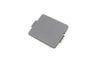 Center Console Screw Cap / Cover 80A863274 — photo 1