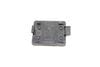 Center Console Screw Cap / Cover 80A863274 — photo 2