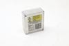 D5S HID Xenon Headlight Bulb 8W0941235 — photo 2