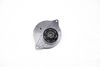 Dash Tweeter Speaker 80A035399 — photo 1