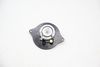 Dash Tweeter Speaker 80A035399 — photo 2
