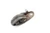 Exhaust Hanger / Mount Bracket 80A253144D — photo 1