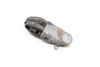 Exhaust Hanger / Mount Bracket 80A253144D — photo 2