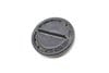 Headlight Cover / Cap 80A941607 — photo 1