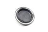 Headlight Cover / Cap 80A941607 — photo 2