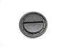 Headlight Cover / Cap 80A941607 — photo 1