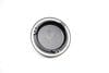Headlight Cover / Cap 80A941607 — photo 2