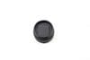 Headlight / Head Lamp Filter Element 4M0941749 — photo 1