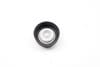 Headlight / Head Lamp Filter Element 4M0941749 — photo 2