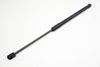 Hood Strut / Shock 80A823359A — photo 2