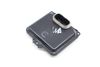 LED Headlight DRL Control Module / Ballast 80A907397A — photo 1