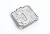LED Headlight DRL Control Module / Ballast 80A907397A — photo 2