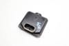 LED Headlight DRL Control Module / Ballast 80A907397A — photo 1