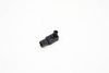 LED Light Module 80A947356 — photo 1