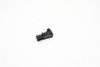 LED Light Module 80A947356 — photo 2
