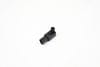 LED Light Module 80A947356 — photo 1