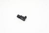 LED Light Module 80A947356 — photo 2