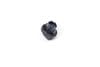 Lower Tail Light Bulb Socket / Holder 80A945221 — photo 1