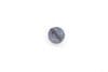Lower Tail Light Bulb Socket / Holder 80A945221 — photo 2