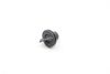 Lower Tail Light Bulb Socket / Holder 80A945221 — photo 1