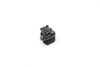 Lower Tail Light Bulb Socket / Holder 80A945221 — photo 2