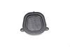 Outer Xenon Headlight Bulb Access / Dust Cover Cap 80A941158 — photo 2