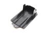 Seat Wiring Harness Floor Cover / Cap 4M0971981 — photo 2
