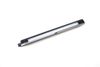 Trunk LED Light 80A947409 — photo 1
