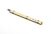 Trunk LED Light 80A947409 — photo 2