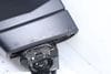Side View Door Mirror 80B857409E — photo 2
