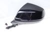 Side View Door Mirror 80B857409E — photo 3
