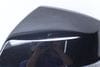 Side View Door Mirror 80B857409E — photo 4