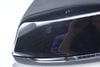 Side View Door Mirror 80B857409E — photo 5