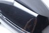 Side View Door Mirror 80B857409E — photo 6