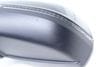 Side View Door Mirror 80B857409E — photo 7