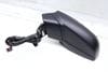 Side View Door Mirror 80B857409E — photo 8