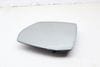 Side View Mirror Glass 4M0857535C — photo 1