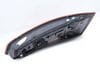 Tail Light / Lamp 80A945093A — photo 2