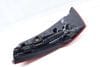 Tail Light / Lamp 80A945093A — photo 3