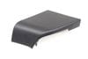 Trunk Boot Lining Trim / Cover 80A863487B — photo 1