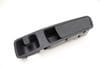 Trunk Cargo Handle / Hook / Hanger 80A867615 — photo 1