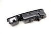 Trunk Cargo Handle / Hook / Hanger 80A867615 — photo 2